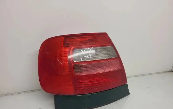 Audi A4 S4 B5 8D Rear/tail lights 8D0945095D