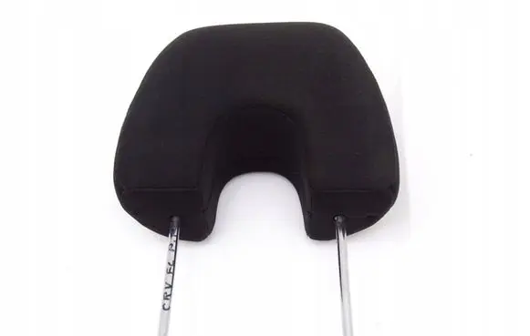 Honda CR-V Front seat headrest 