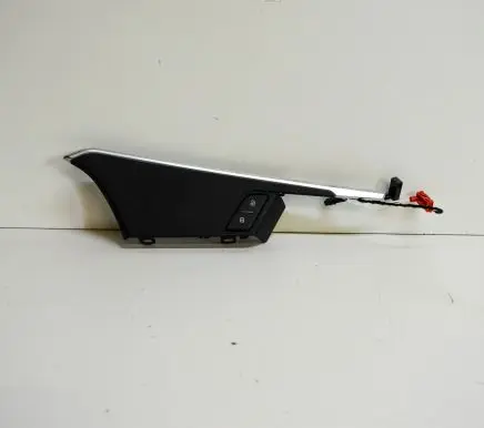 Audi A5 Front door card panel trim 8W0959518E