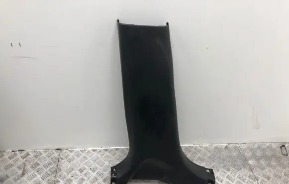 Nissan X-Trail T31 (B) pillar trim (bottom) 76916JG00A