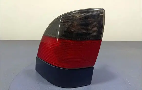 Saab 9-5 Rear/tail lights 4564456