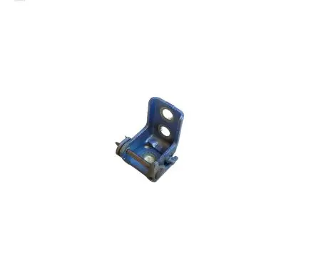Citroen C4 II Picasso Rear door upper hinge