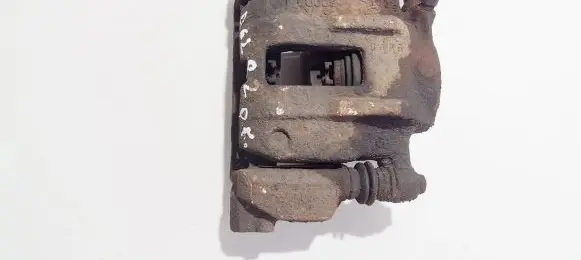 Mercedes-Benz A W168 Front brake caliper
