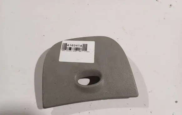 Renault Scenic I Other interior part 7700841058