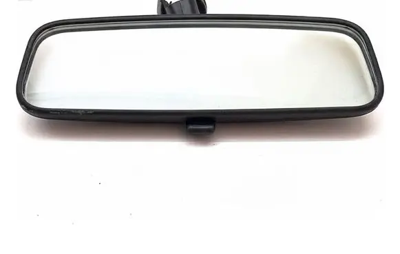 Mercedes-Benz CLA C117 X117 W117 Rear view mirror (interior)