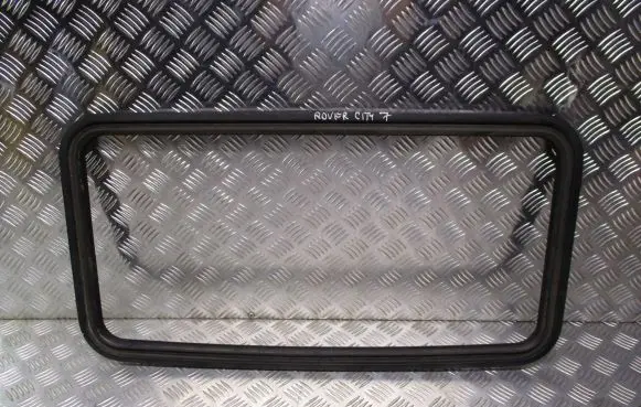 Honda City Sunroof frame 