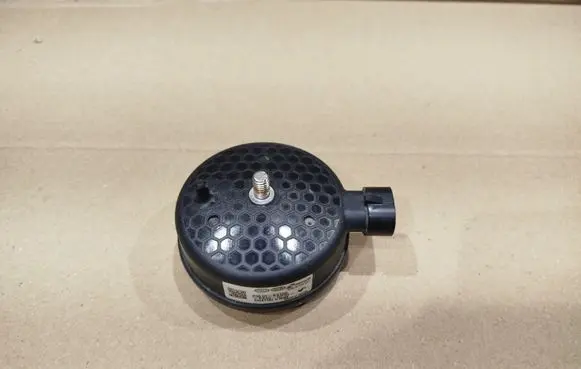 KIA Pro Cee'd III Sensor 29610K9100