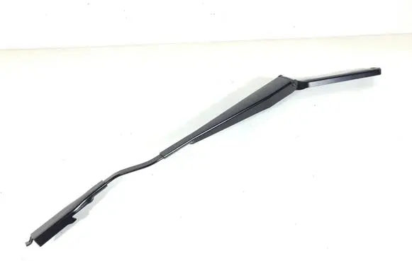 Ford Mustang V Front wiper blade arm AR33-17C495-AC