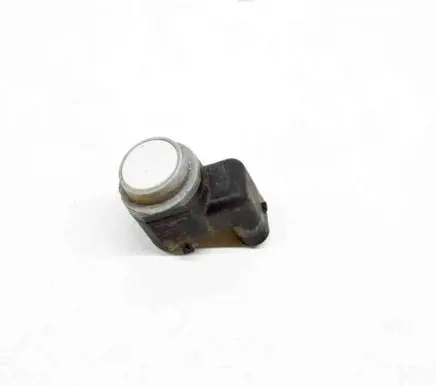 Audi A5 Sportback 8TA Parking PDC sensor 1S0919275A