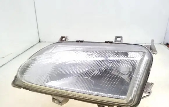 Ford Galaxy Headlight/headlamp 0301048311 95VW13005VD 7M1941015L