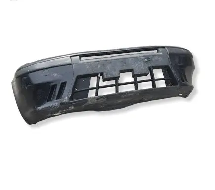 Fiat Punto (188) Front bumper 735244688