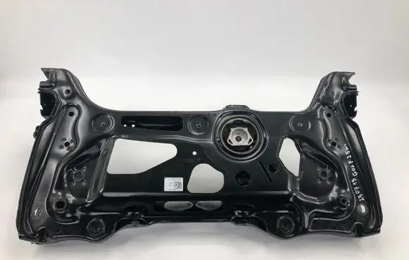 Volkswagen Golf VIII Front subframe 3q0199315k