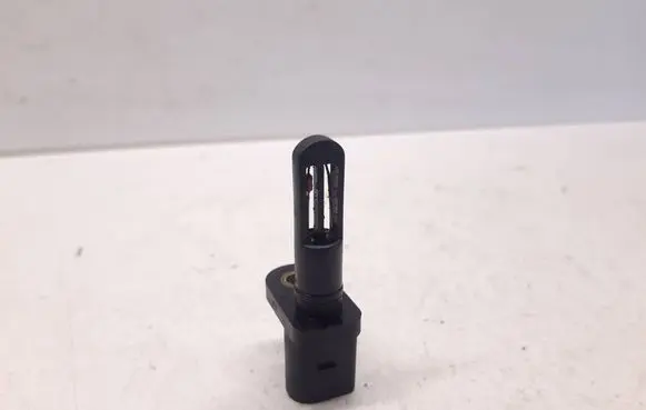Audi A6 S6 C6 4F Air pressure sensor 06B905379C