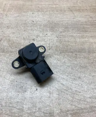 BMW 7 E65 E66 Air pressure sensor 7503208 6PD7300