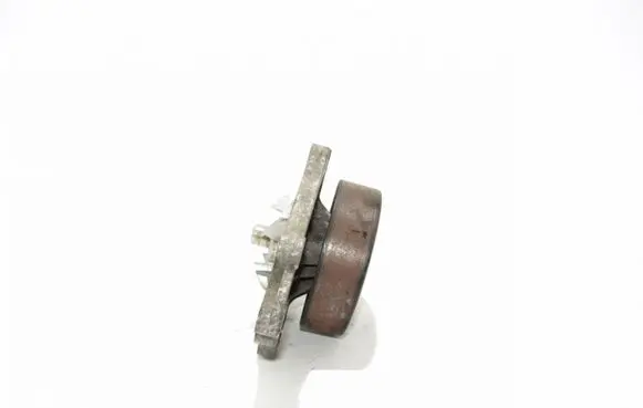 Toyota RAV 4 (XA30) Water pump