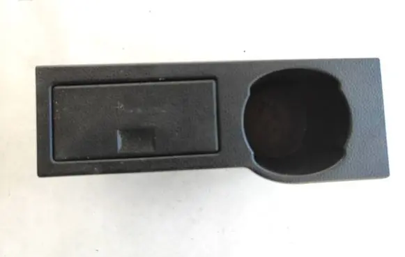 Ford Mondeo Mk III Car ashtray 1S7XF04788AF