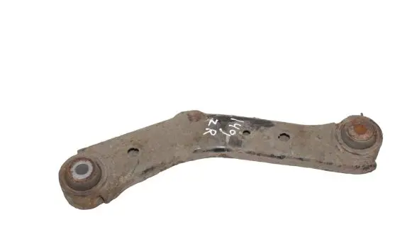 KIA Sorento Rear upper control arm/wishbone