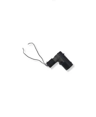 BMW 7 E65 E66 Parking PDC sensor 6989068