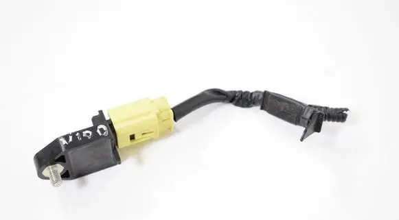 Toyota Corolla Verso E121 Airbag deployment crash/impact sensor 8983105010