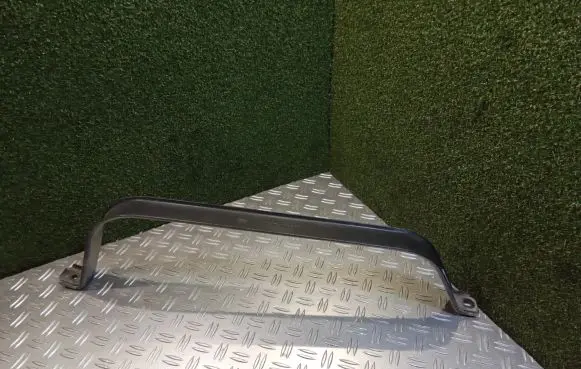Ford Tourneo Custom Fuel tank mounting bracket BK219092AC BK219092