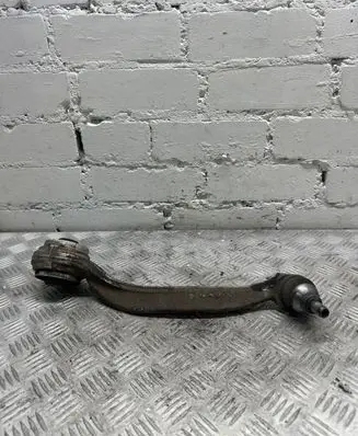 Mercedes-Benz E W213 Front control arm 20506RE A2053304403