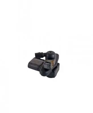 BMW 1 E81 E87 Oil pressure sensor 7566784