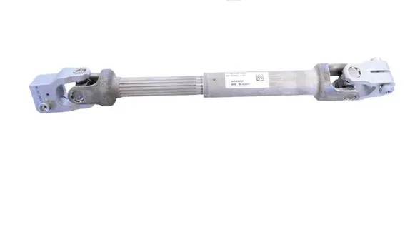Mercedes-Benz A W177 Steering column universal joint A2474608900