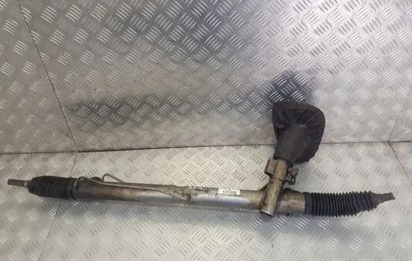 Ford Mondeo MK IV Steering rack 7G91-3A500-AL