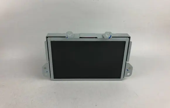 Screen/display/small screen