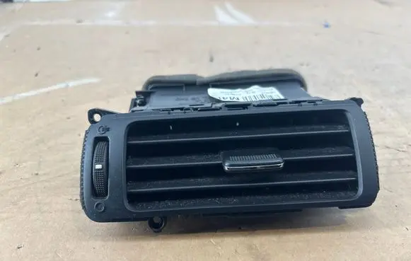 KIA Rio Climate control unit 130401 81128331AKA 847401W915AK5