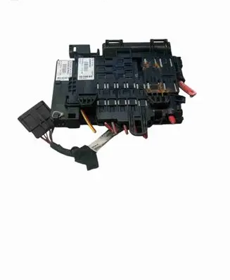Volvo XC60 Fuse box set 3140936430659092