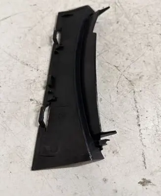 Audi A6 S6 C6 4F Other interior part 4F1863263A