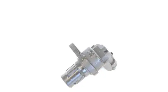 Mercedes-Benz C W204 Crankshaft position sensor A0061531828 0232103072