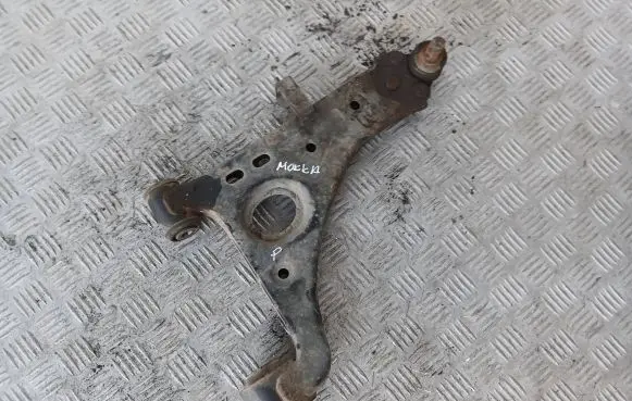 Opel Mokka Front control arm