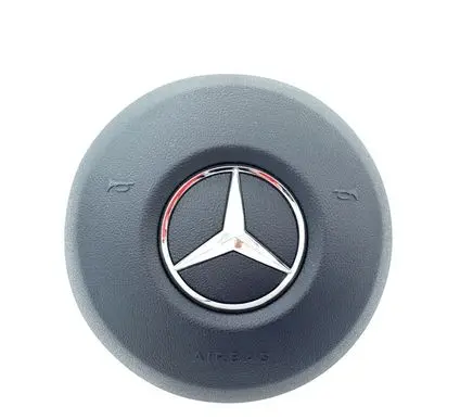 Mercedes-Benz E W213 Steering wheel airbag 309557298162AH