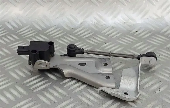 Ford Kuga III Headlight/headlamp level sensor LX613C438LB