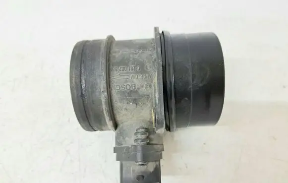 Honda Accord Mass air flow meter 0281002658