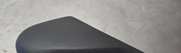 Mercedes-Benz E W213 Seat trim A2059191922