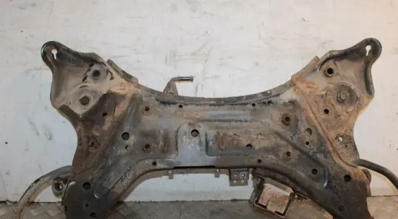 KIA Optima Front subframe 1112270404