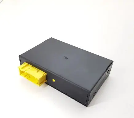 Jaguar XK8 - XKR Light module LCM LJA2245AD