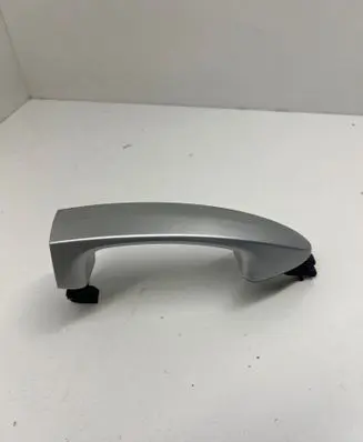 Ford B-MAX Front door exterior handle