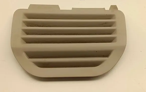 Chrysler Pacifica Other interior part 5RJ35TRMAC 665921919