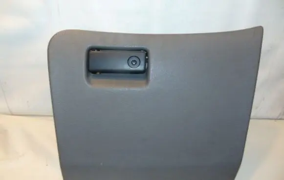 Ford Mondeo MK I Glove box 1038209 93BGA06024AGYCG2 93BGA06044AAW