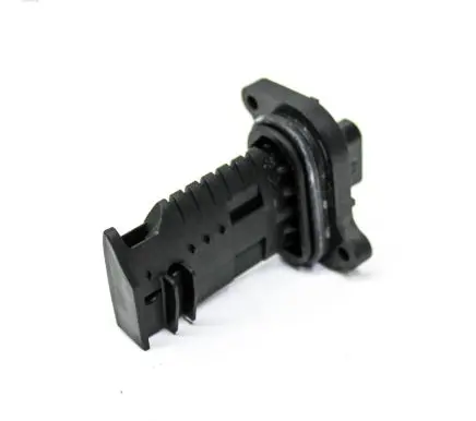 BMW X1 F48 F49 Mass air flow meter 7602038