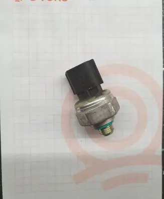 Renault Trafic III (X82) Air conditioning (A/C) pressure sensor 921366801R 82CP5001