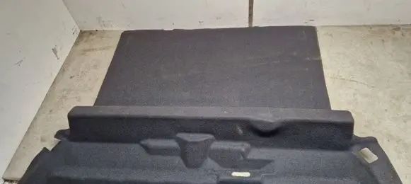 KIA EV6 Trunk/boot floor carpet liner 84262cv500