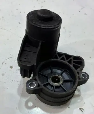 Volkswagen Golf VII Engine 5Q0615405BG | 88X48.112.788