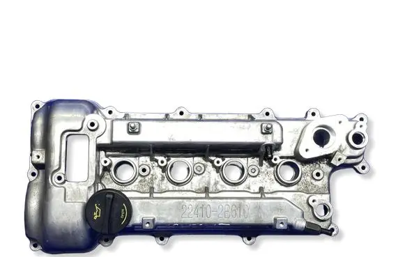 KIA Sportage Rocker cam cover 224102B610