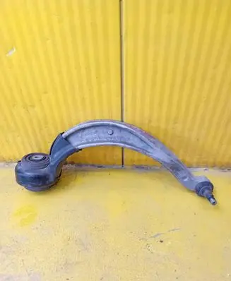 Porsche Macan (95B) Front control arm