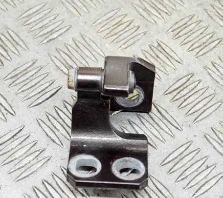 Maserati Ghibli Rear door upper hinge A048903